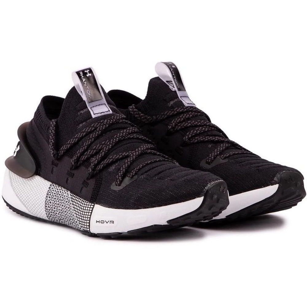 Under Armour Women's HOVR Phantom 3